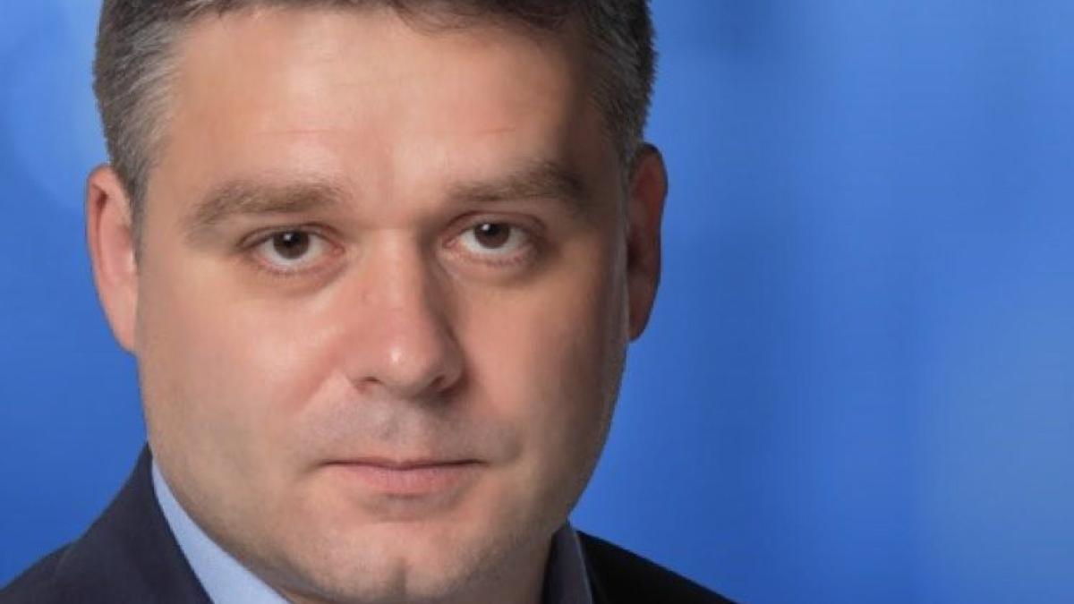 ciprian_ciucu_30088100