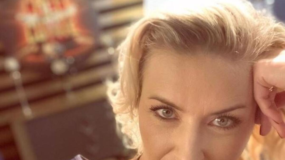 elwira_petre_chefi_la_cutite_foto_instagram_05390300