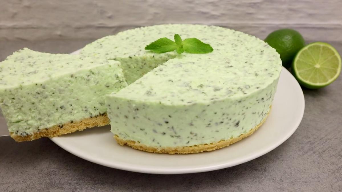 tort-mojito_41251500