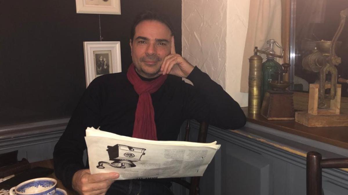 claudiu-lucaci-e-dezamagit-de-litoralul-romanesc_17882800