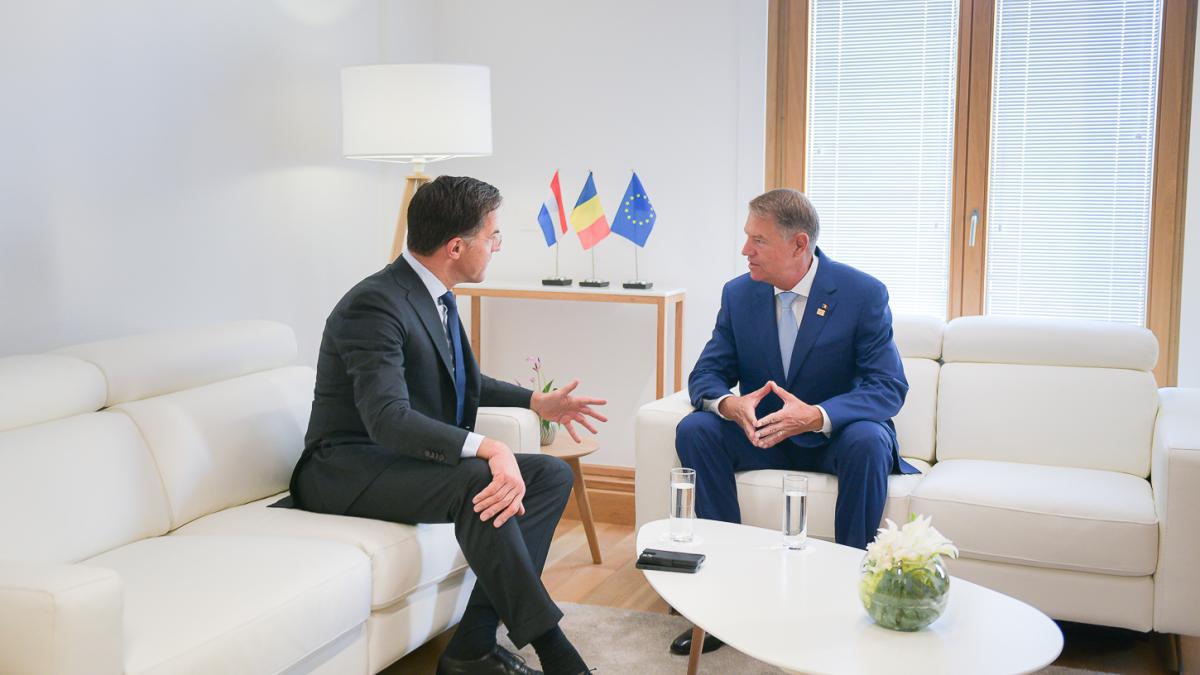 mark-rutte-iohannis_66401000