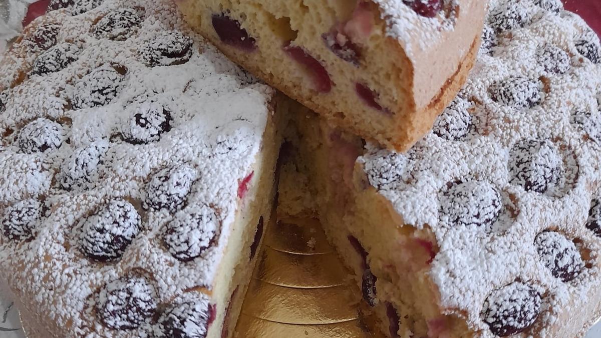 pandispan-cu-cirese--reteta-foarte-simpla-de-sezon_31950500