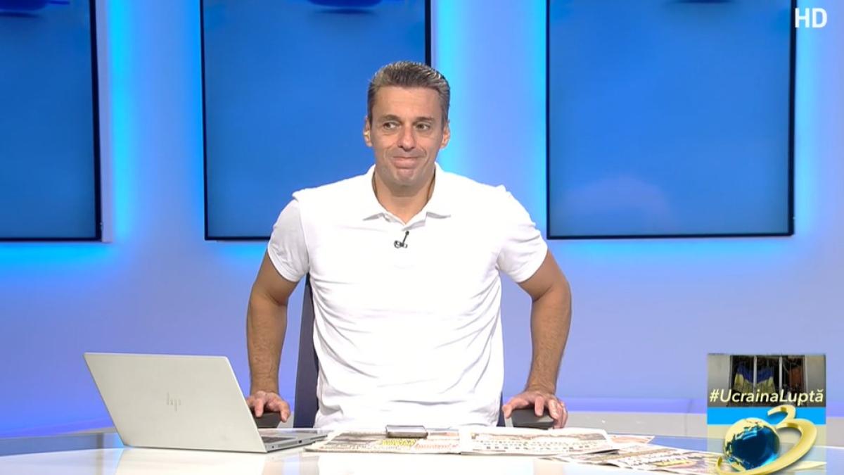 mircea_badea_alegeri_prezidentiale_2024_74298500