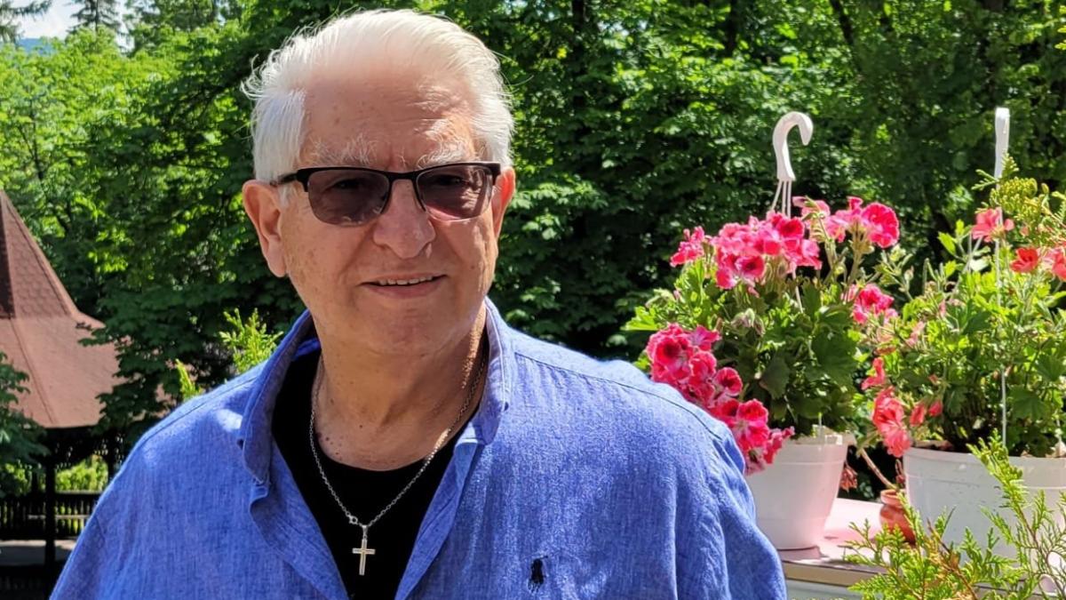 vlad_ciurea_foto_facebook_40844600