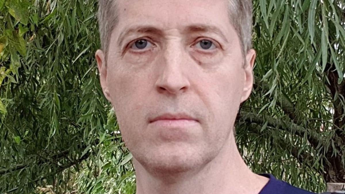 radu-herjeu-dezamagit-de-antreprenorii-romani_95199600