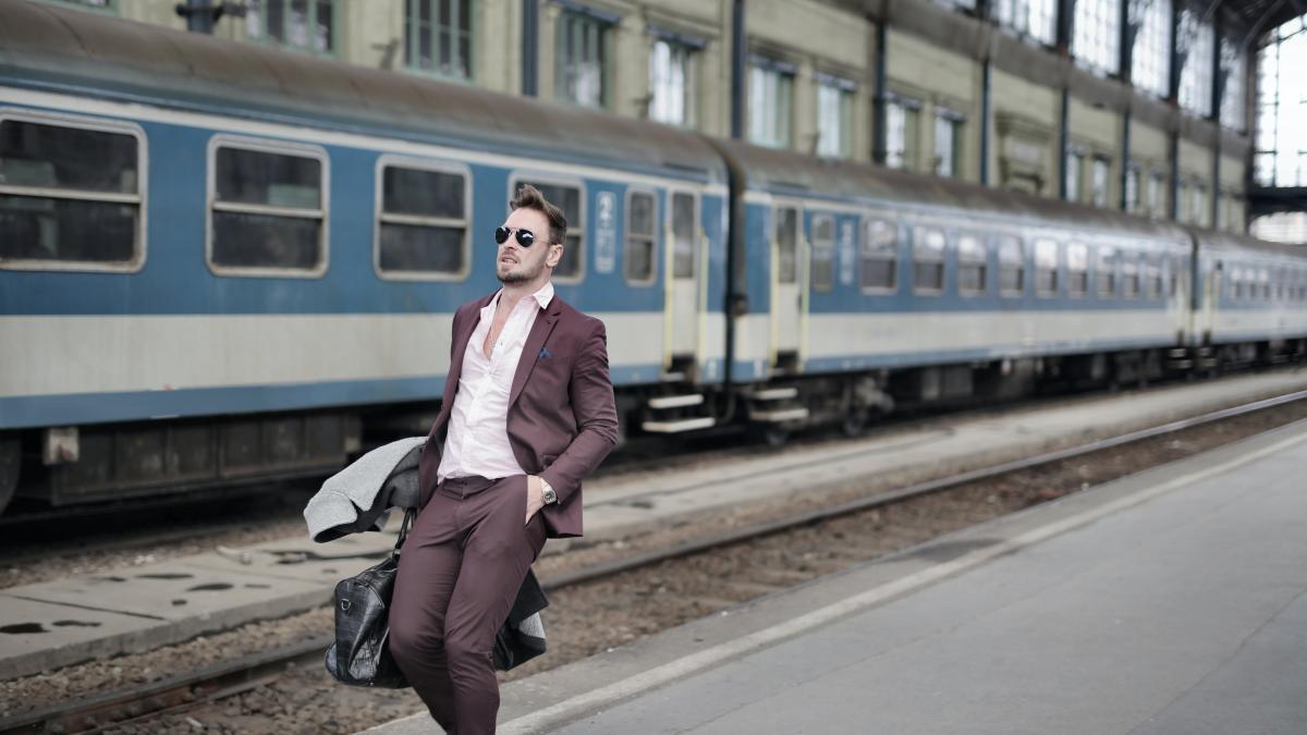 conditii-de-calatorie-in-europa-covid_28013200