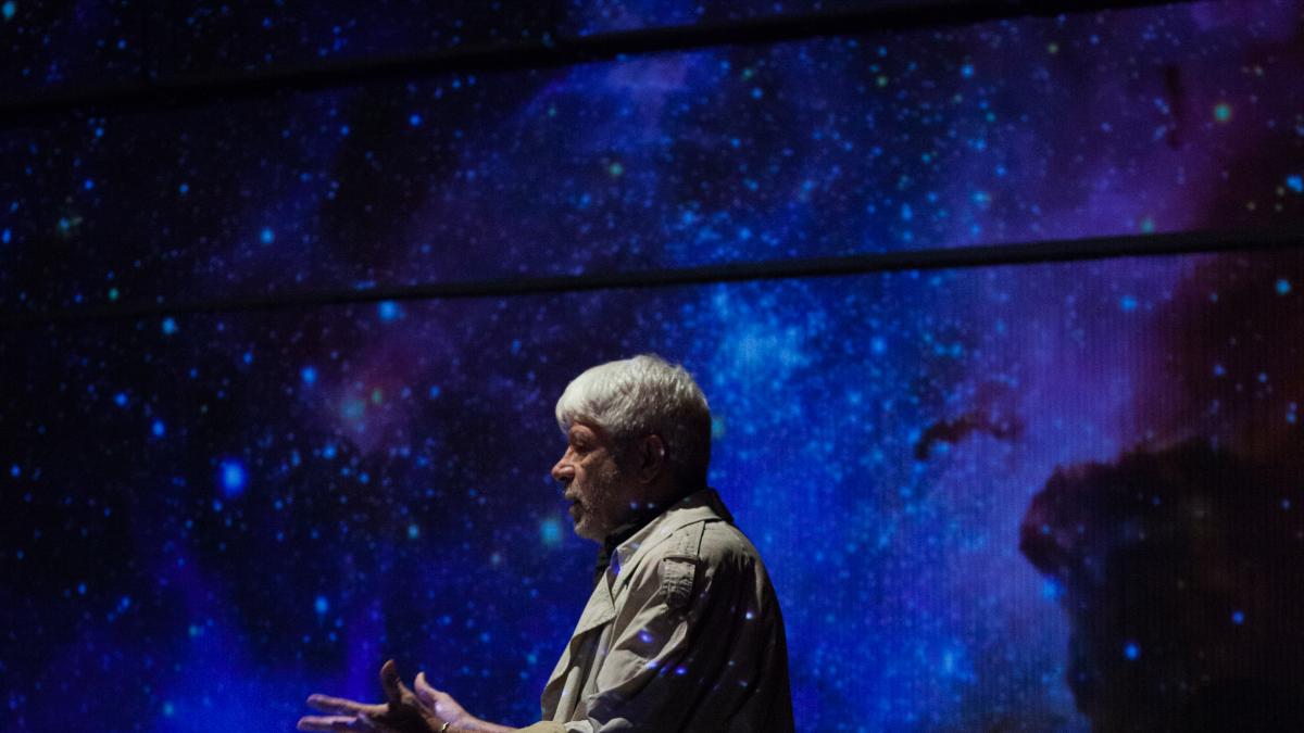 gheorghe_visu_cenusa_05952900