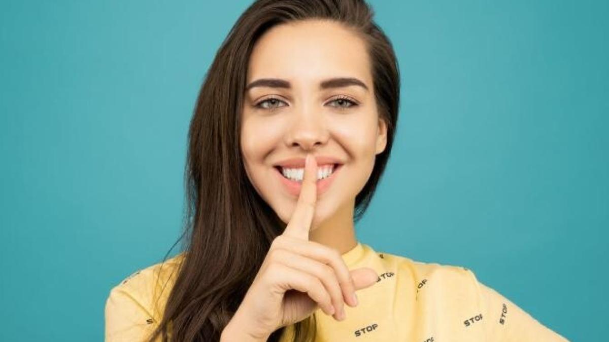 horoscop_13_iunie_foto_pexels_83107700