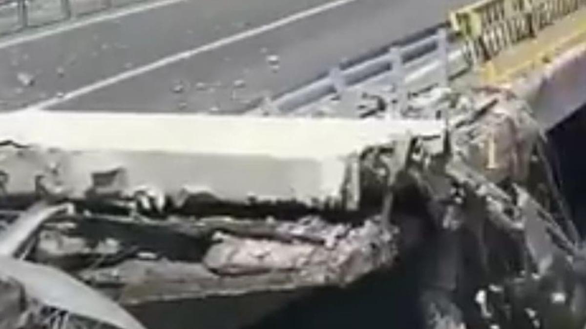 pod-prabusit-neamt_60787000