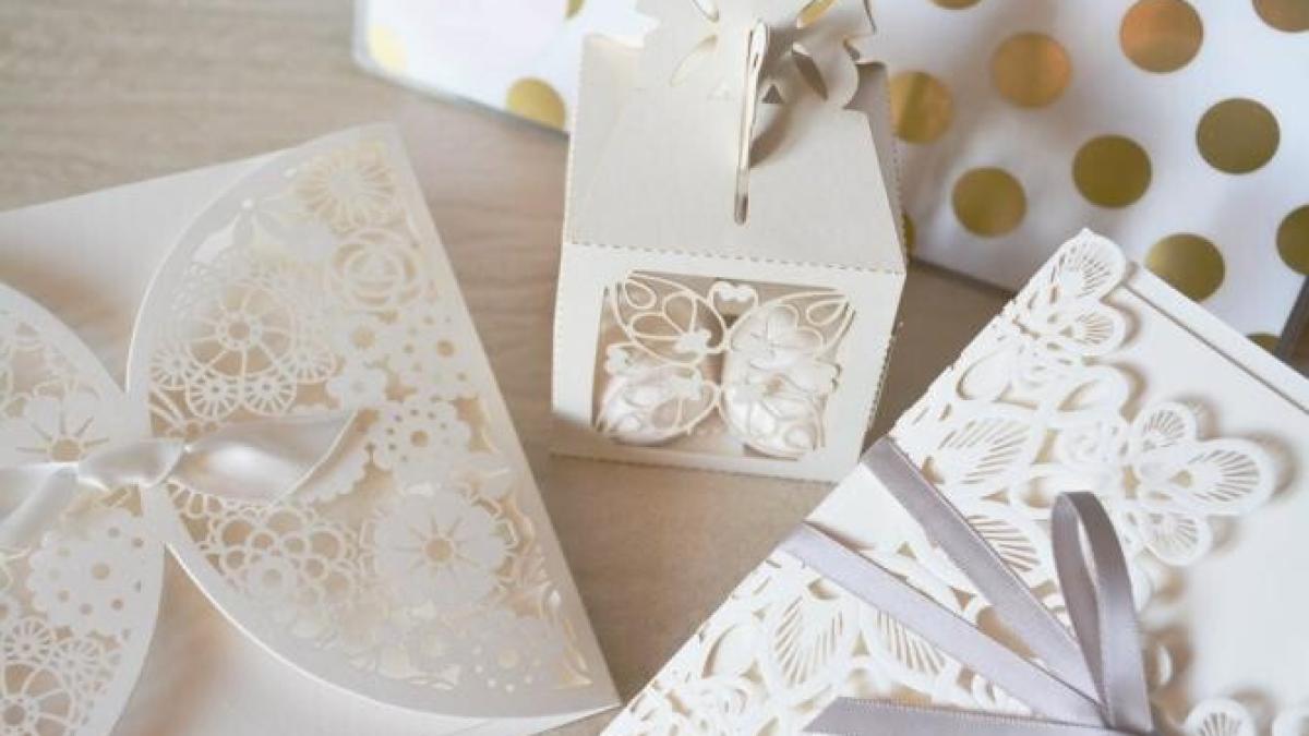 invitatie_nunta_foto_pexels_73083000