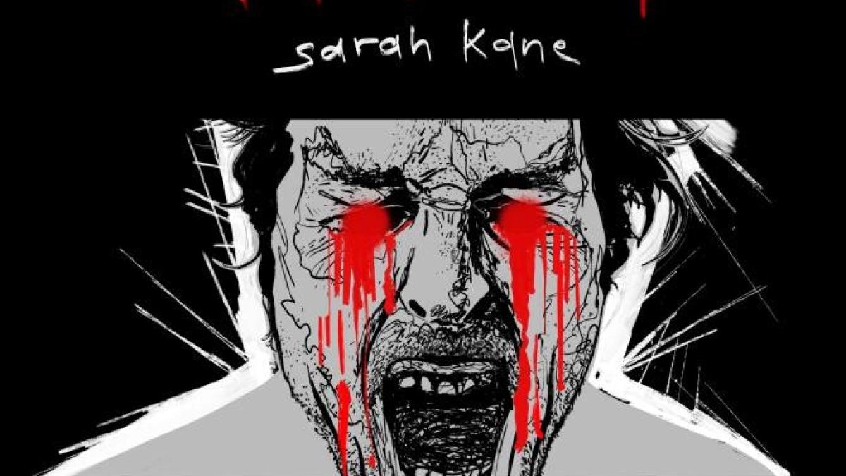 blasted-regia-bobi-pricop_35052000