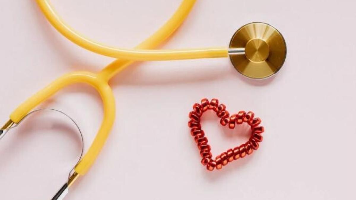 boli-cardiace-risc-dementa-studiu_11129200