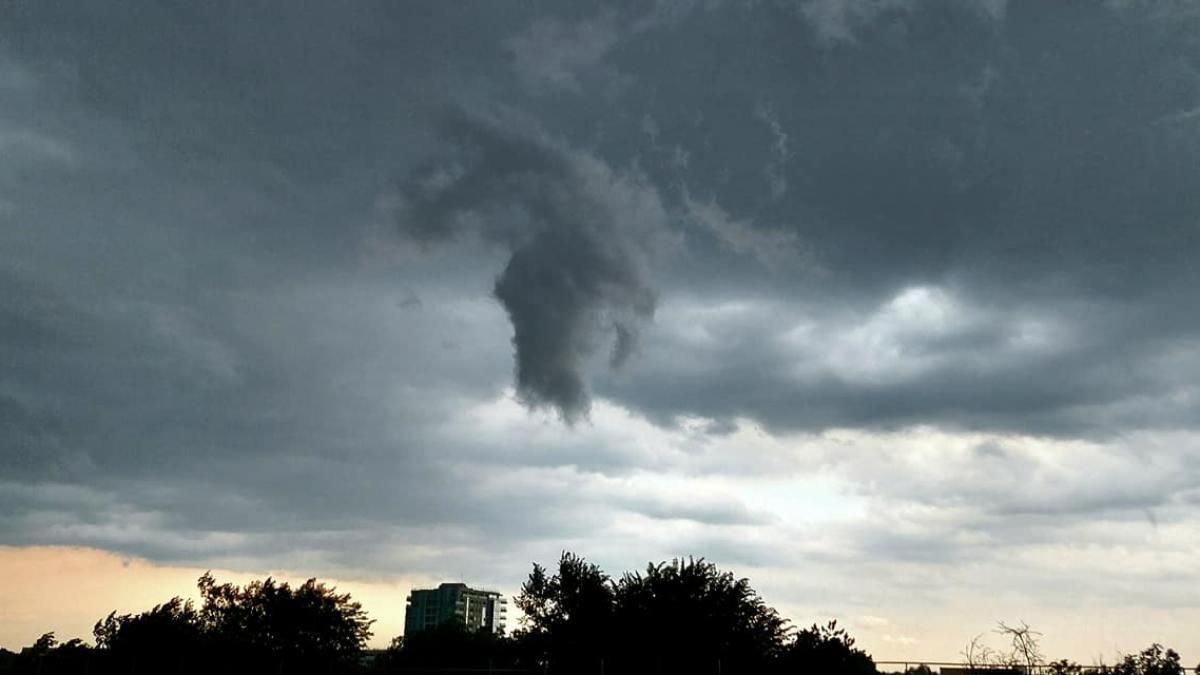 furtuna-bucuresti-2_24731200