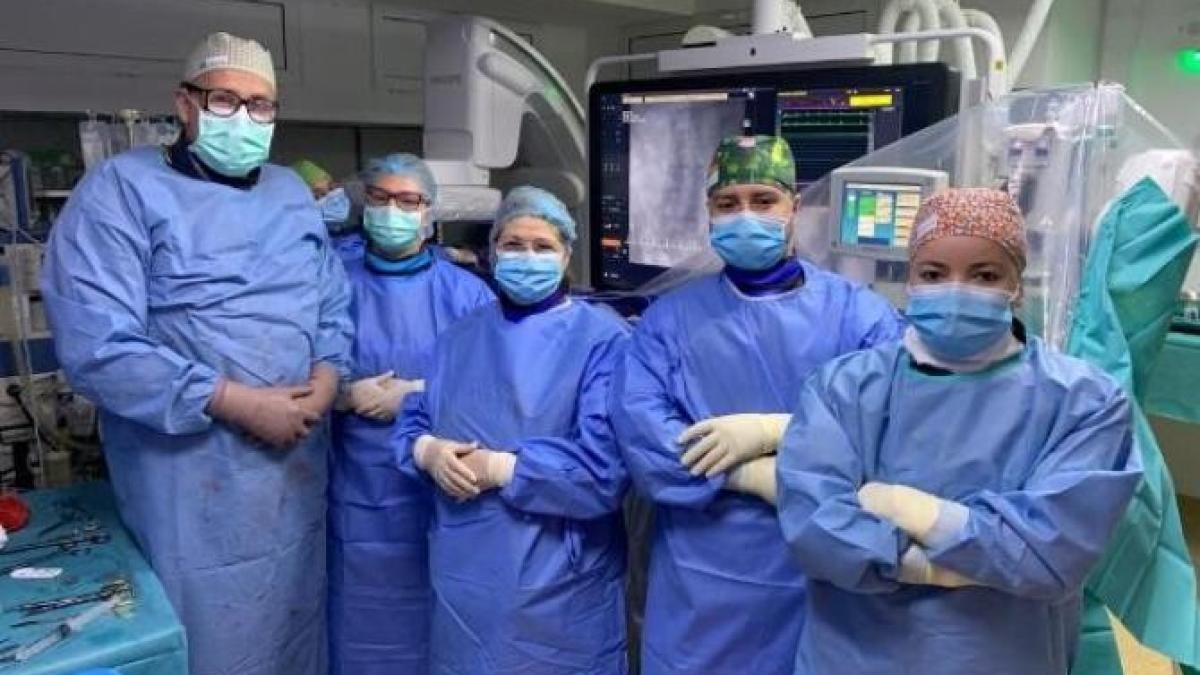 sanador-operatie-complexa-cord_89245600