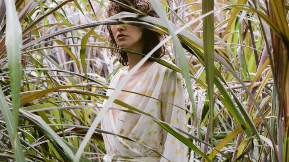 horoscop_chiron_foto_pexels_91052900