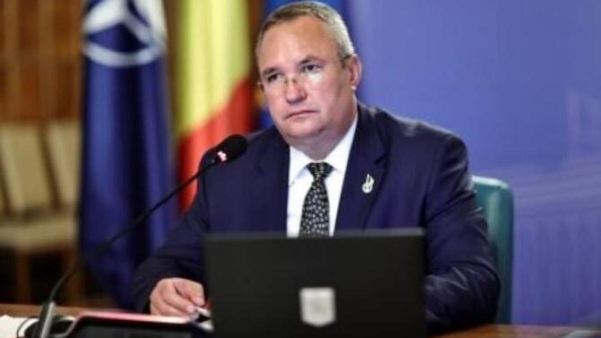 ciuca--mesaj-cu-prilejul-zilei-mondiale-a-donatorului-de-sange---lansez-un-apel-la-solidaritate_44650500