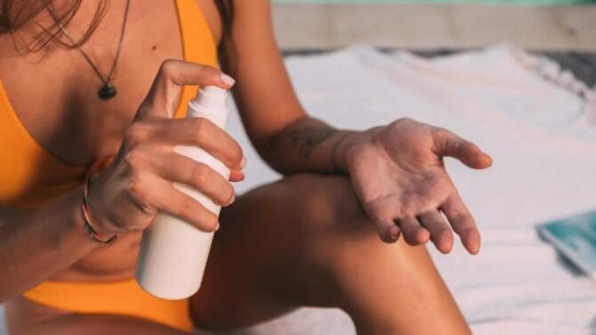 cum-sa-obtii-un-bronz-auriu-perfect-si-de-durata---incearca-acest-remediu-parfumat-si-natural-al-bunicii_95314100