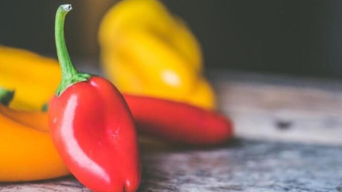 cum-se-coc-ardeii-fara-cuptor---nu-veti-murdari-nimic-si-veti-scapa-si-de-mirosurile-din-bucatarie_24271700