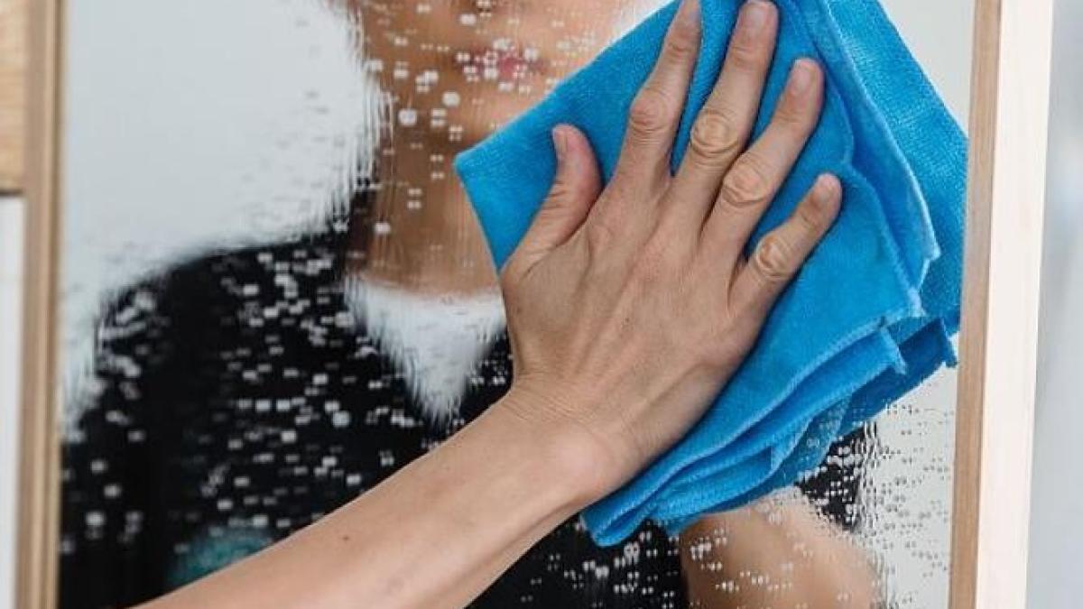 cum-se-curata-oglinda-patata--ca-sa-arate-ca-noua---nimeni-nu-stie-aceste-trucuri_52414800