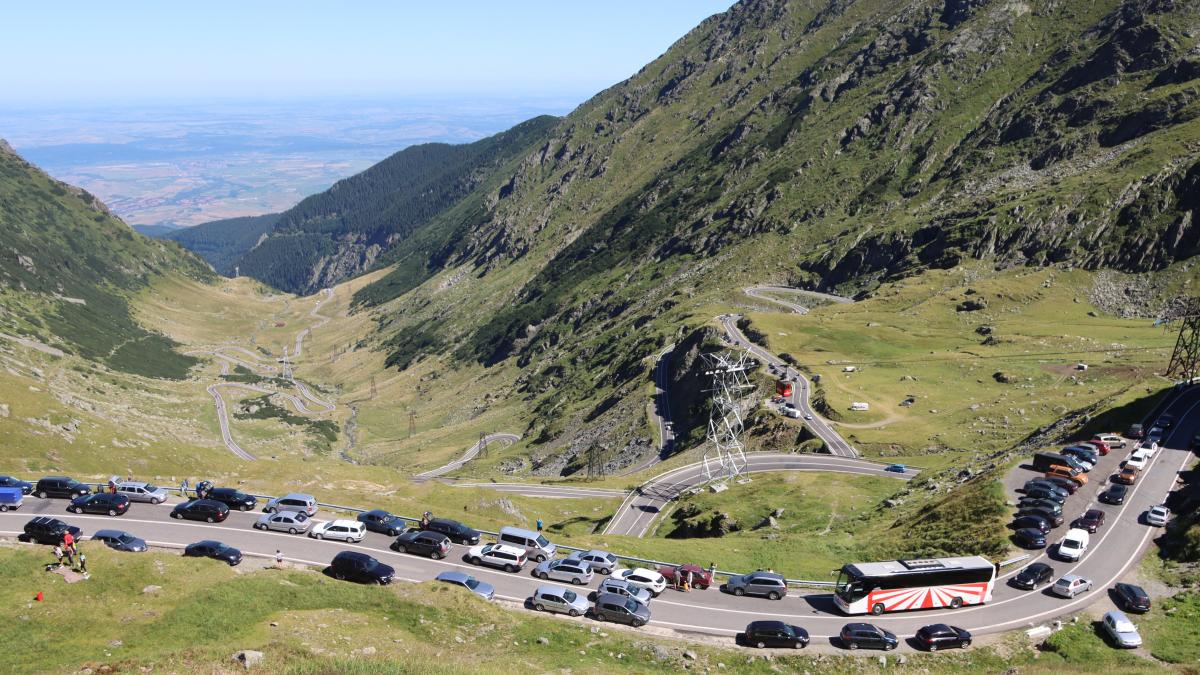 transfagarasan_81505200