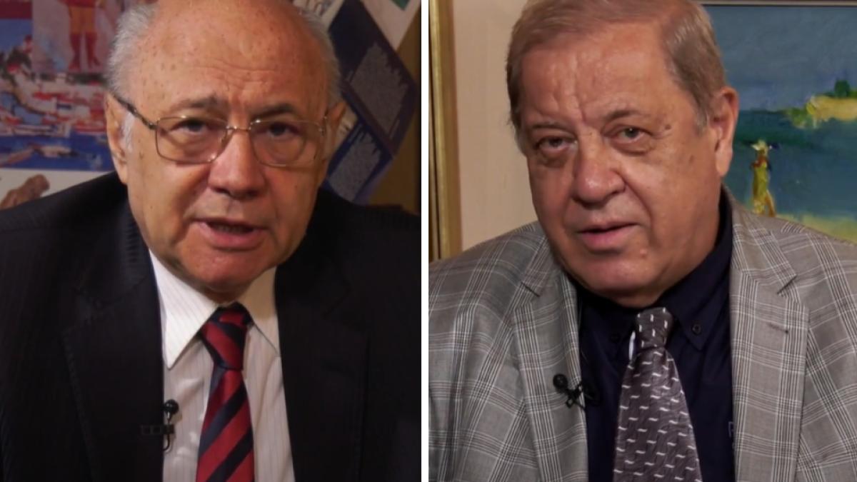 unde-a-ajuns-chirurgia-astazi--irinel-popescu-si-silviu-constantinoiu--la-academia-de-sanatate_62331600_01487600