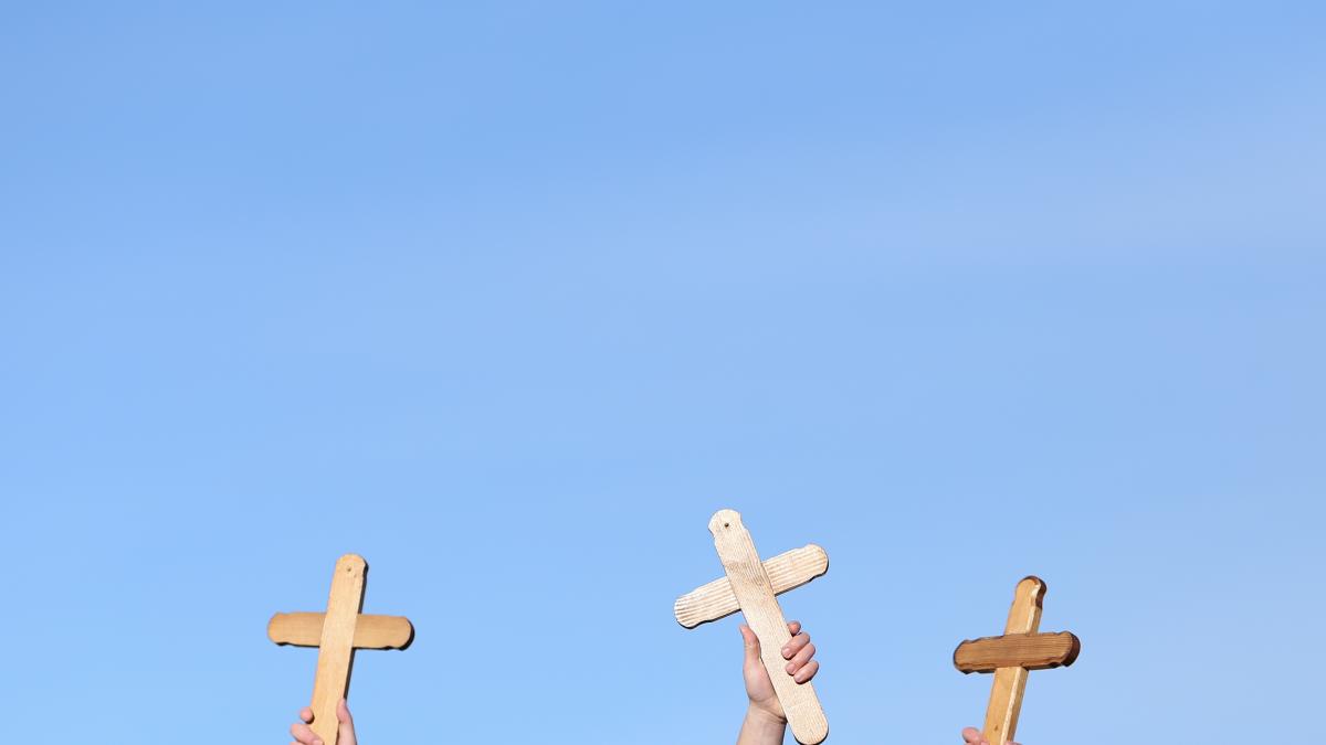 biserica_cruce_constanta_inquam_photos_sabin_cirstoveanu_75577700