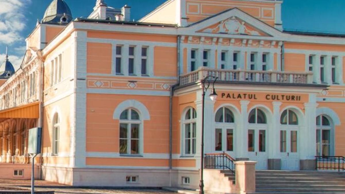 gala-premiilor-uniter-2022--cand-va-avea-loc-si-unde_56073000