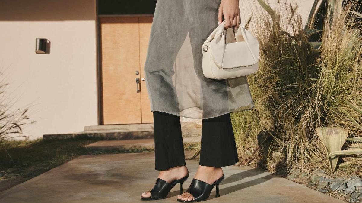 genti-dama-la-moda-prc-e2prc-80prc-93-top-5-modele-pentru-aceasta-vara-p_81256300