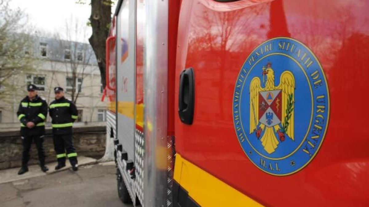 incendiu-la-spitalul-din-sighetu-maramatiei_41903900