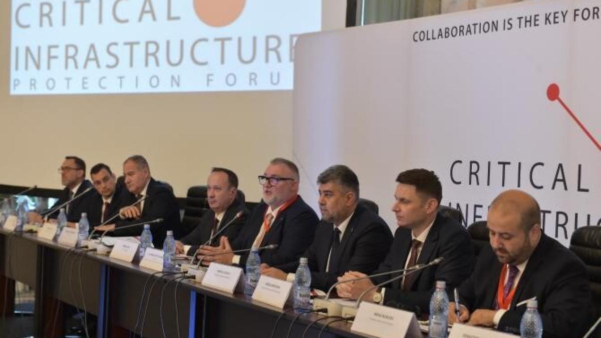 infrastructura-critica---eveniment-important-pentru-romania--guvernul--direct-vizat_37348800