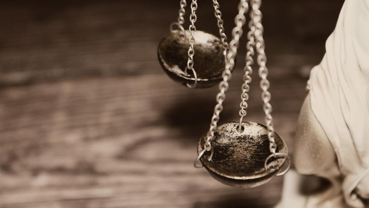 ccr-lege-sesizare-klaus-iohannis_03772200