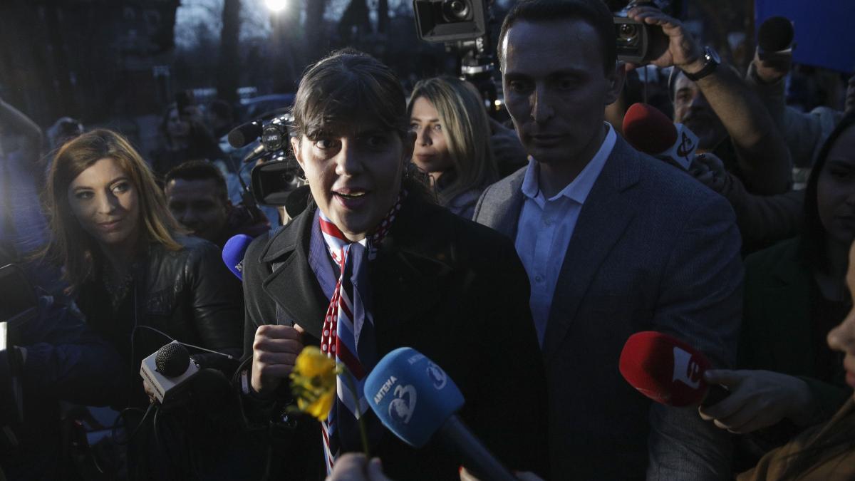 kovesi-lauda-ungaria-_inquam_photos_george_calin_57049100