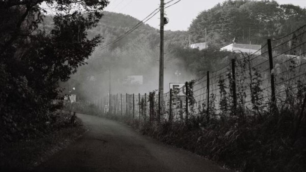 fukushima-accident-nuclear-reintoarcere-locuitori_75462500