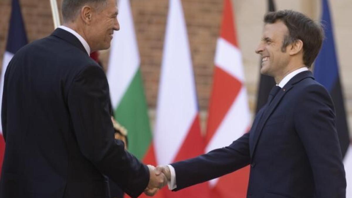 macron-vicita-romania-bogdan-chirieac-iohannis_56159700