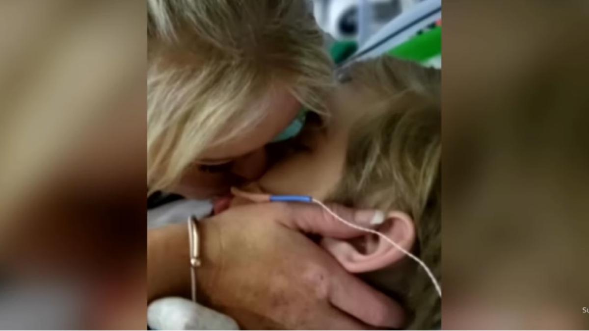 deconectare-de-la-aparate-archie_95347100