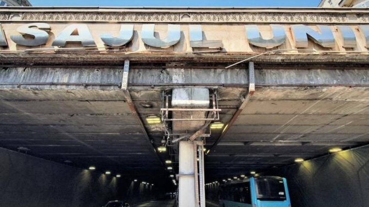 pasajul_unirii_09775900