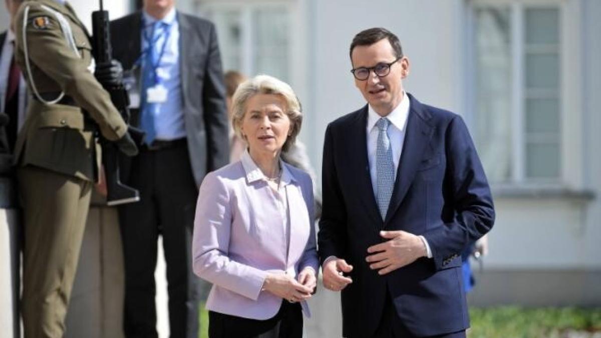 polonia-a-cedat--guvernul-de-la-varsovia-schimba-legea-judiciara-si-acum-spera-ca-ue-sa-deblocheze-fondurile-pentru-redresare_57863300