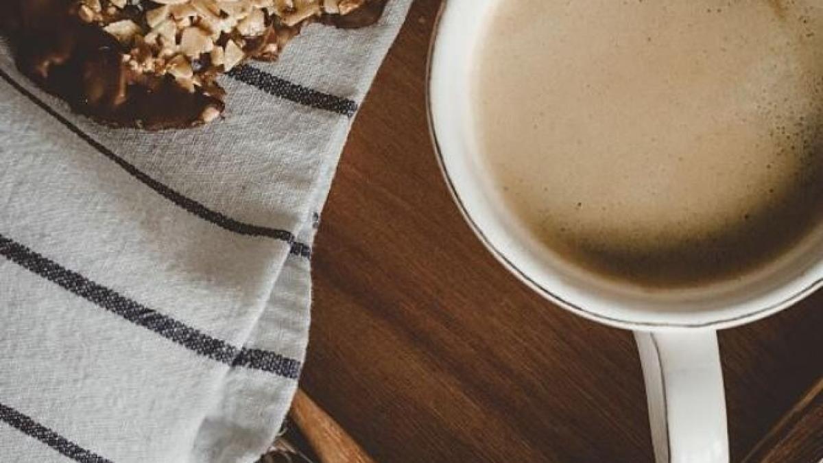 prajitura-bestiala-cu-cafea---fara-faina--lapte-si-unt--o-felie-are-doar-170-de-calorii_24245700