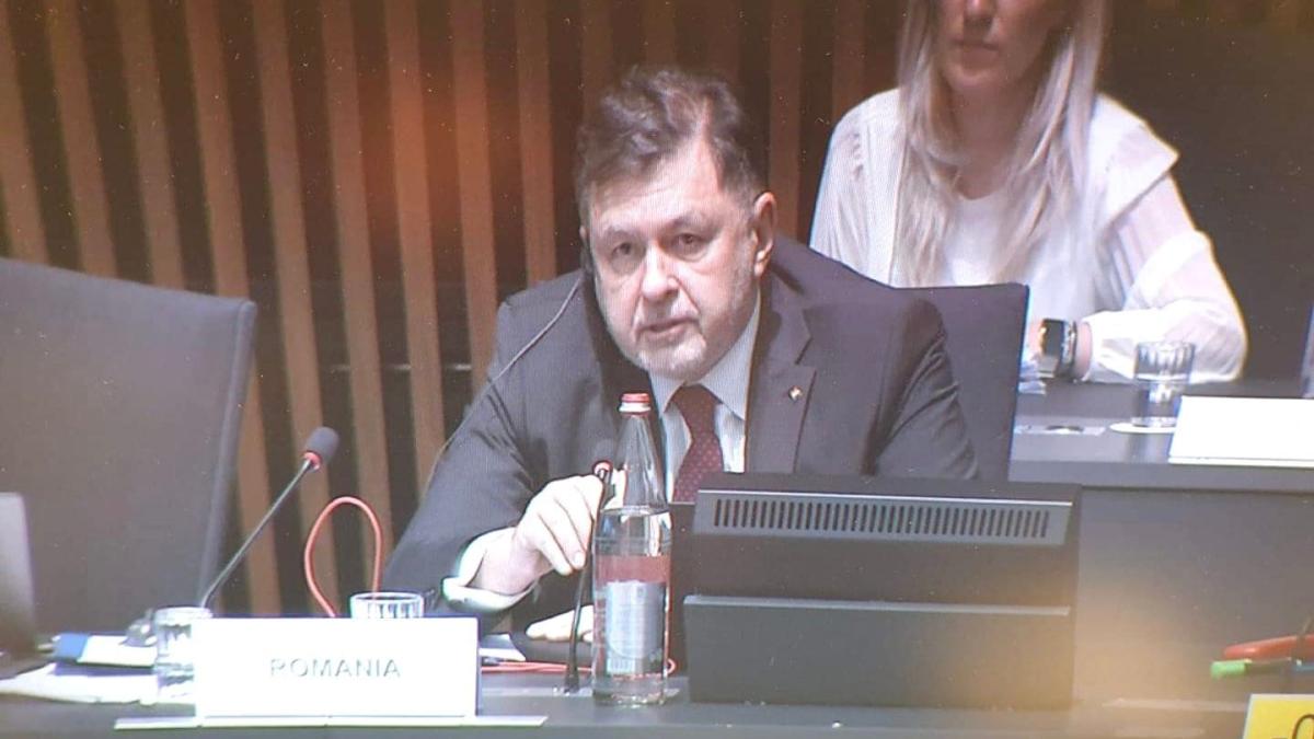 alexandru-rafila-ministerul-sanatatii-reuniune-contracte-vaccin_83983500