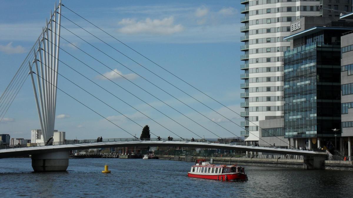 regatul-unit-sanctiuni-rusia-bbc_79423600