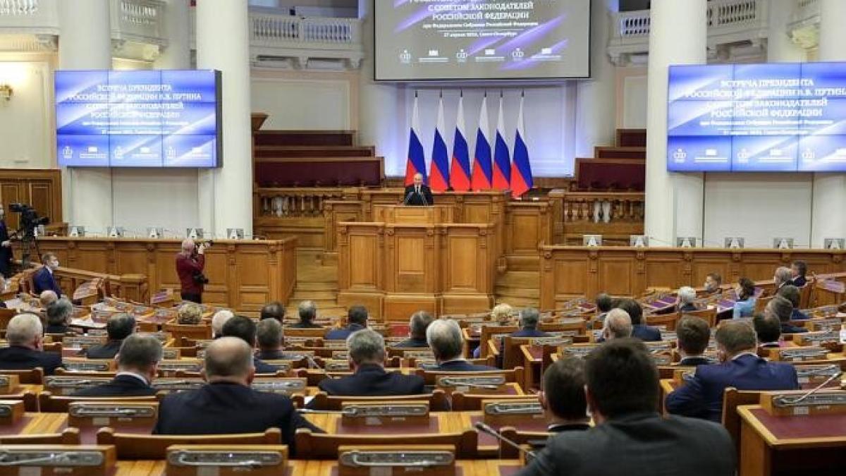 volodin-rusia-avertisment-occident_41239300