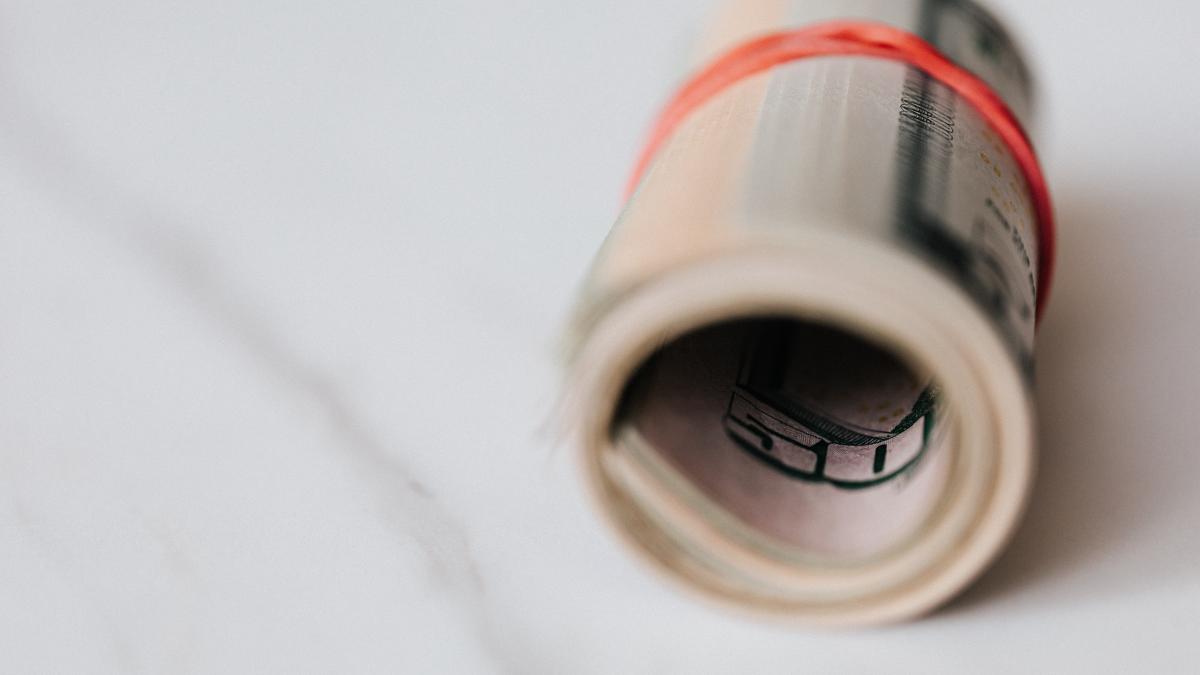 buget-rusia-ascuns-sanctiuni_67938600