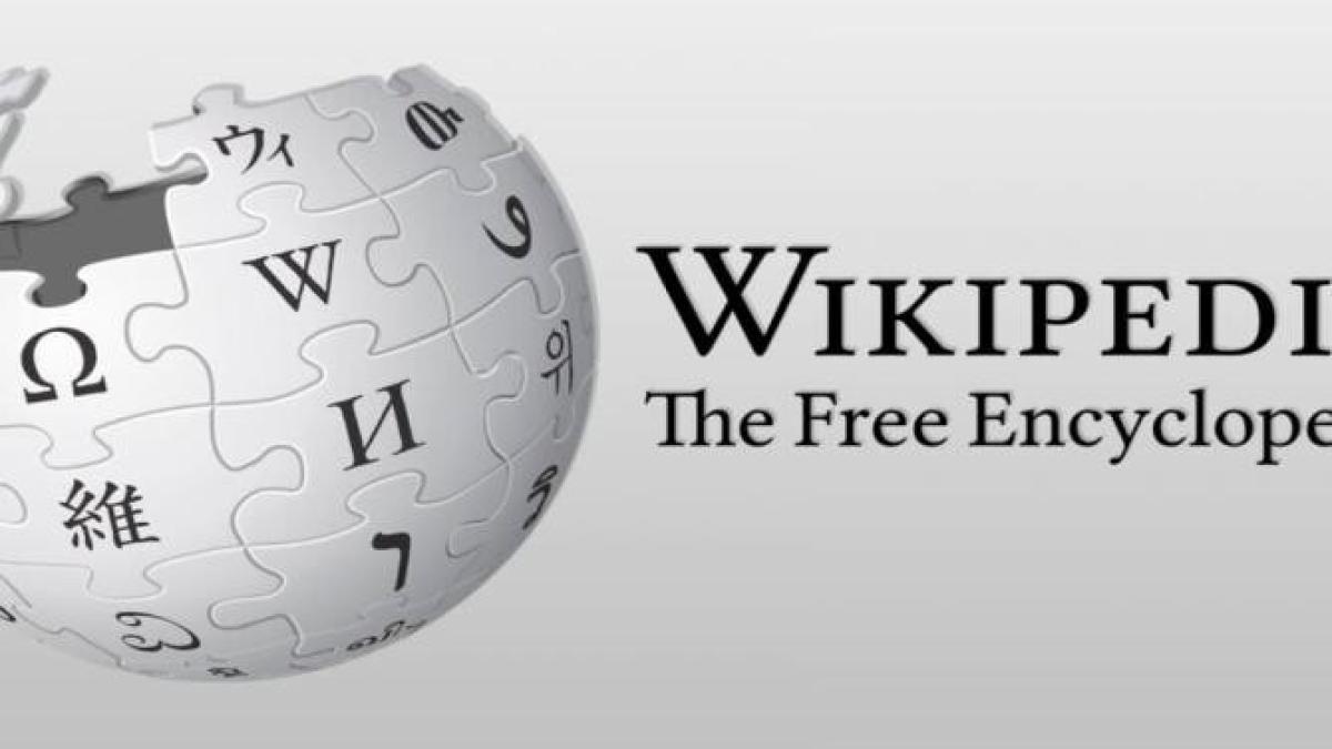 wikipedia_logo_37620100