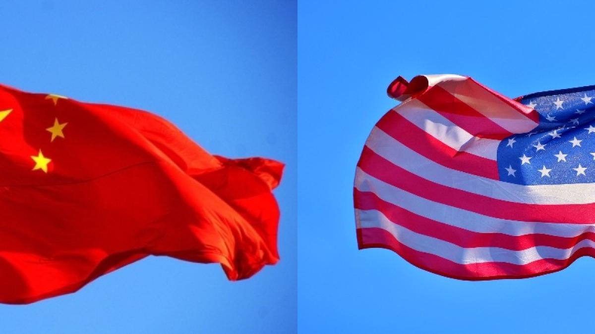 sua-vs--china--doi-consilieri-de-rang-inalt-ai-presedintilor-biden-si-xi-jinping--intalnire-deschisa-la-luxemburg_52190500