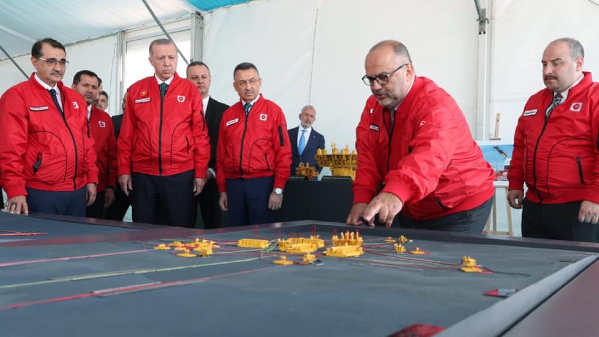 turcia-gaze-naturale-marea-neagra_79184400