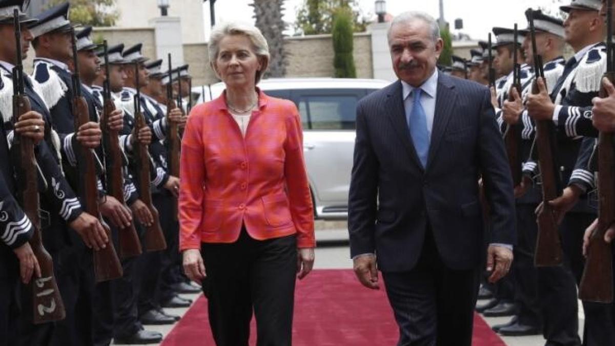 bruxelles-va-elibera-prc-e2prc-80prc-9erapidprc-e2prc-80prc-9d-fondurile-ue-intarziate-pentru-scolile-si-spitalele-palestiniene_05575800