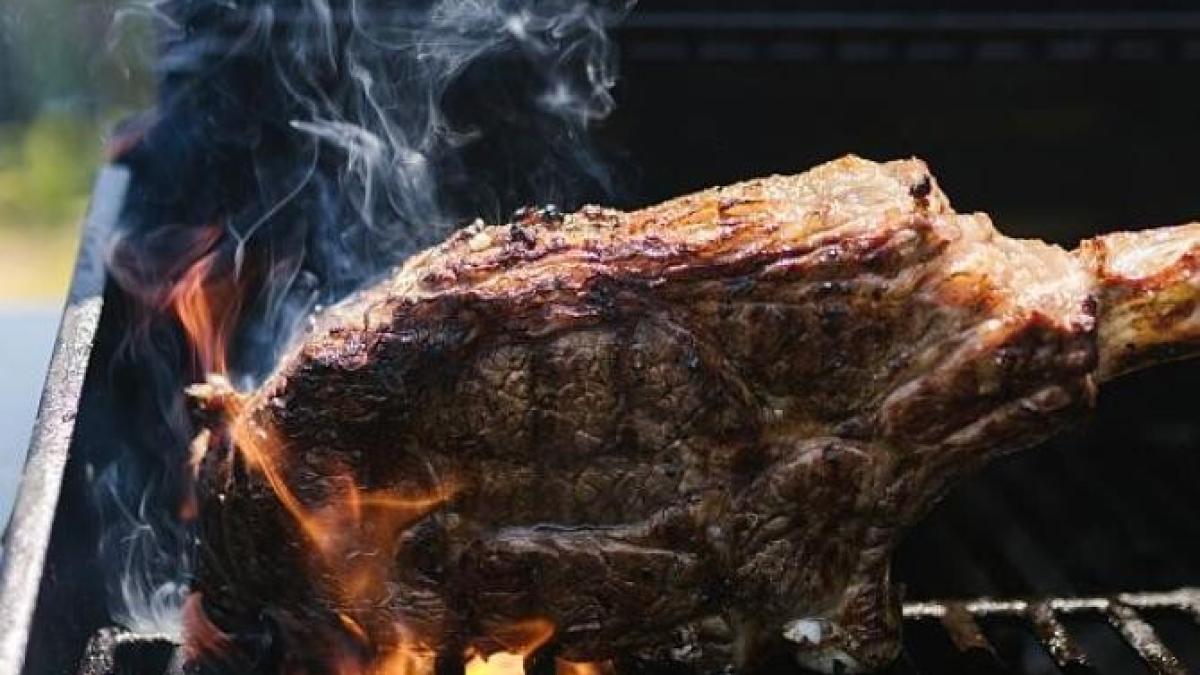 ai-ars-mancarea--cu-aceste-trucuri-o-poti-salva-cu-usurinta_54415300