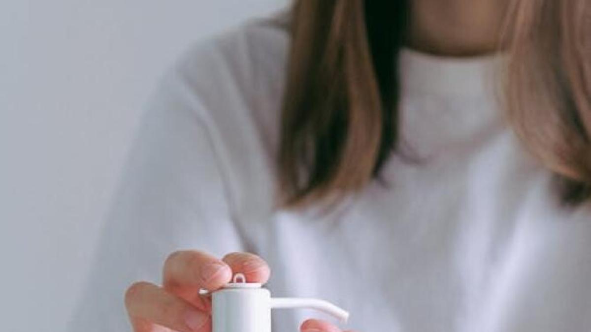 variola-maimutei-alexandru-rafila-coronavirus_79023600