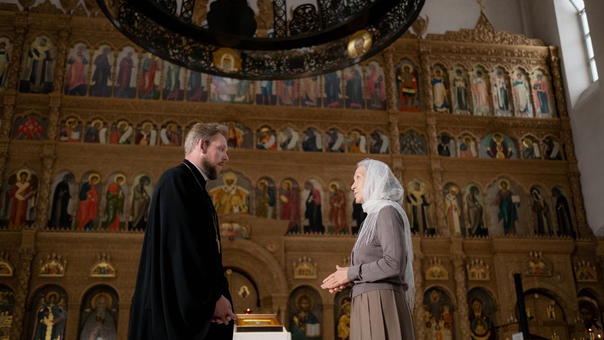 calendar-crestin-ortodox--sarbatoare-15-iunie-2022_23839200