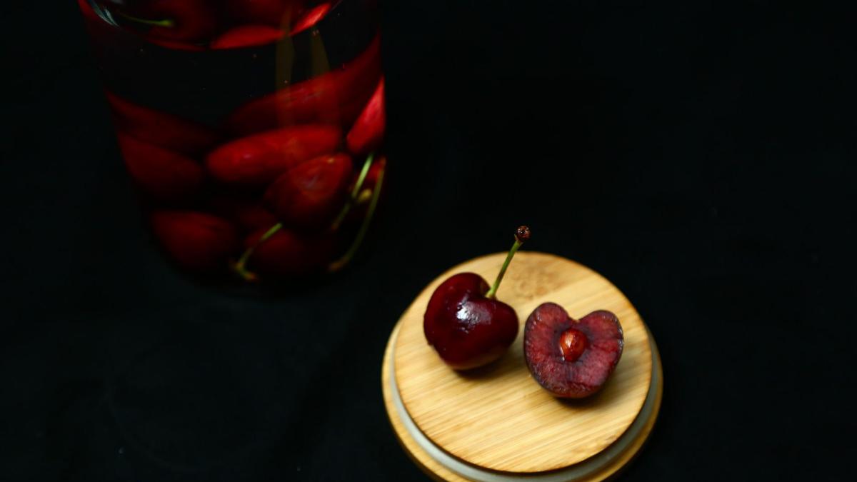 compot-de-cirese-fara-conservanti--reteta-clasica_57295400